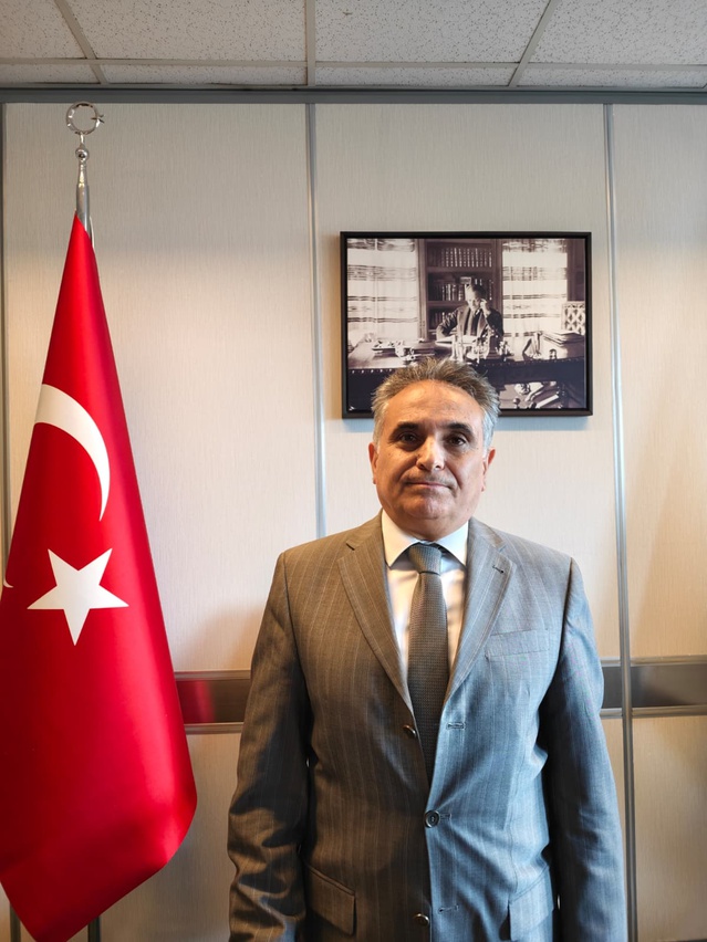 TAREKS’te Başvuru Sayısı Yüzde 30 Arttı