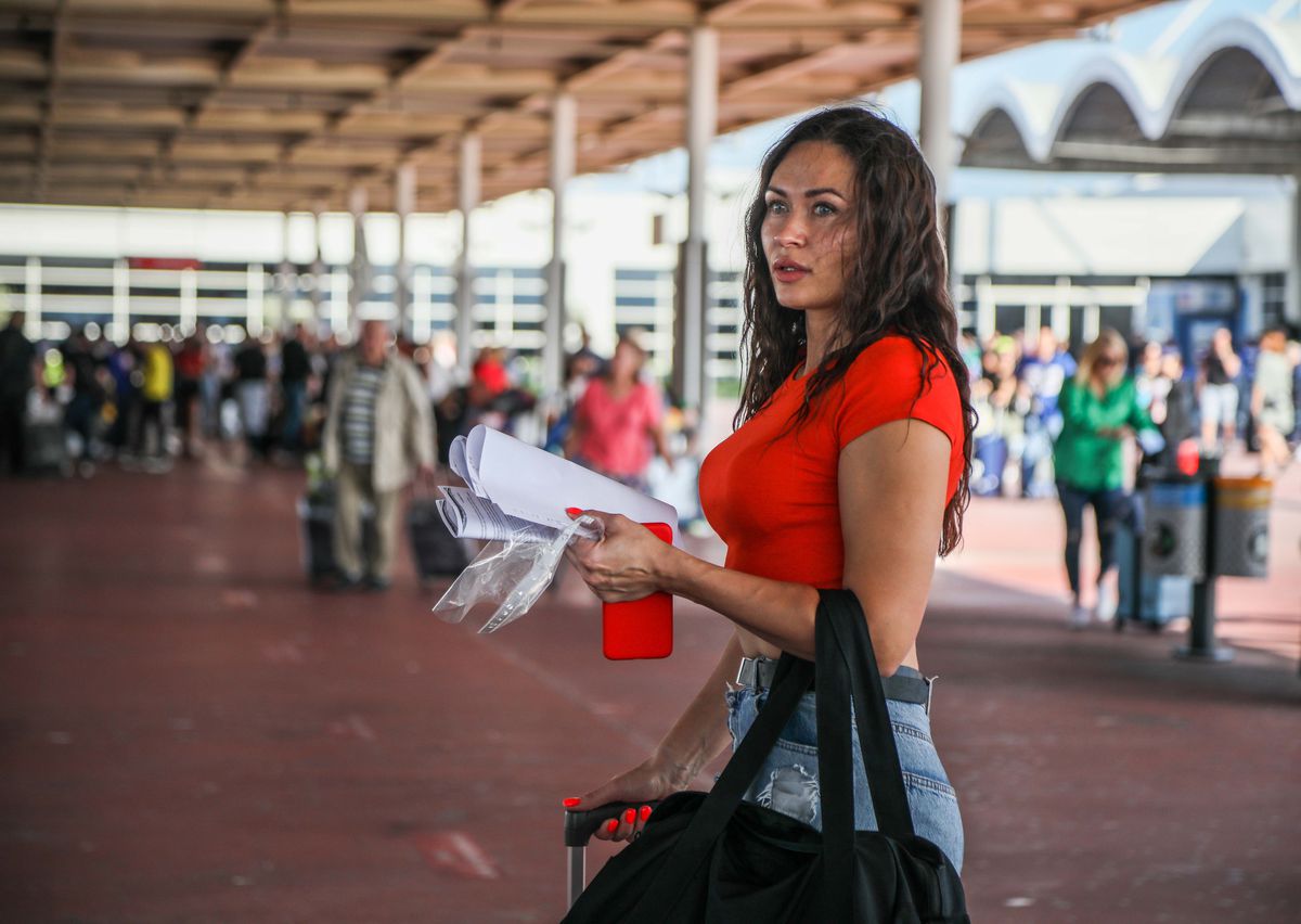 Türkiye\'nin Turizm Sezonu: 40 Milyon Turist Bekleniyor