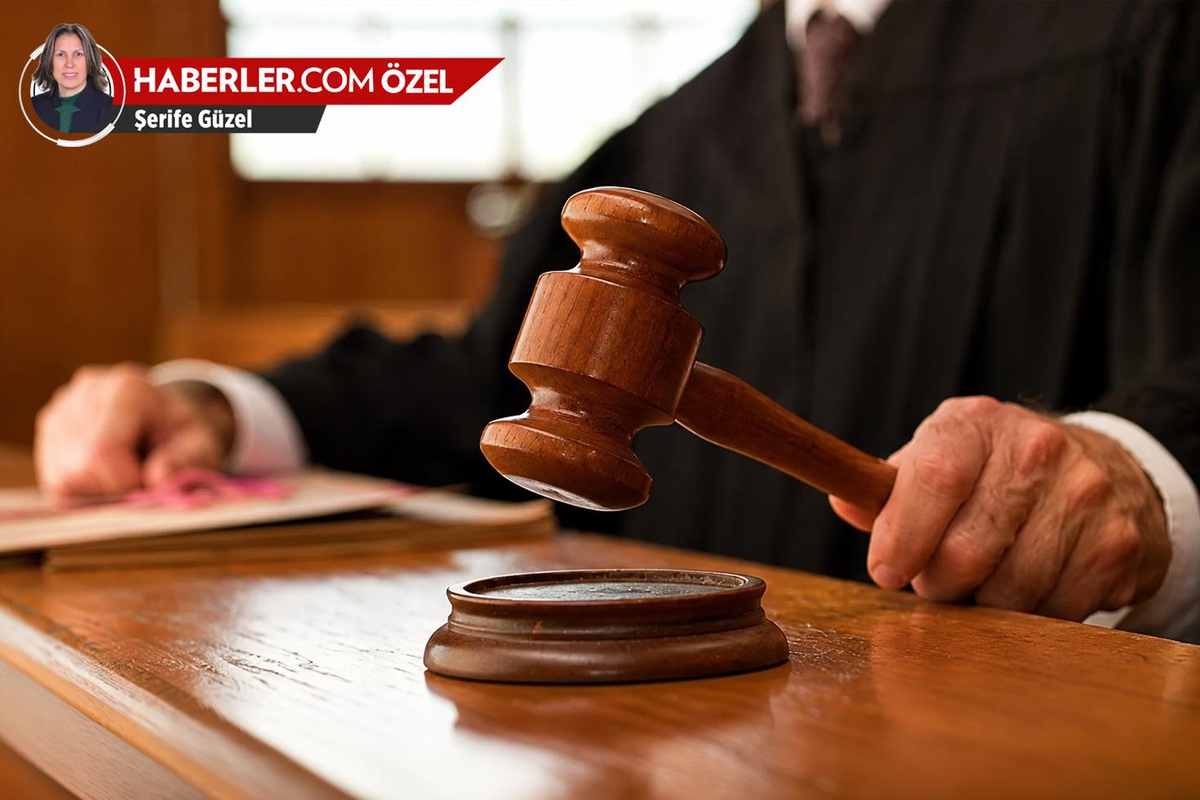 Yargıyı hızlandıracak adım: Duruşmalar için "3 ay sınırı" geliyor