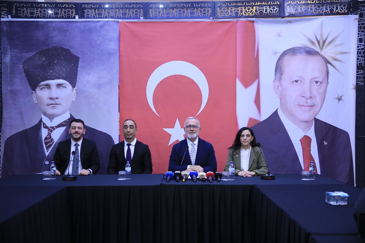 Kırsal Altyapıya Yüzde 100 Hibe Desteği