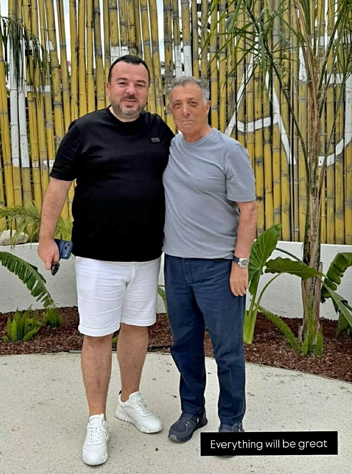 Ahmet Nur Çebi, Altay\'a Yatırım İçin İzmir\'de