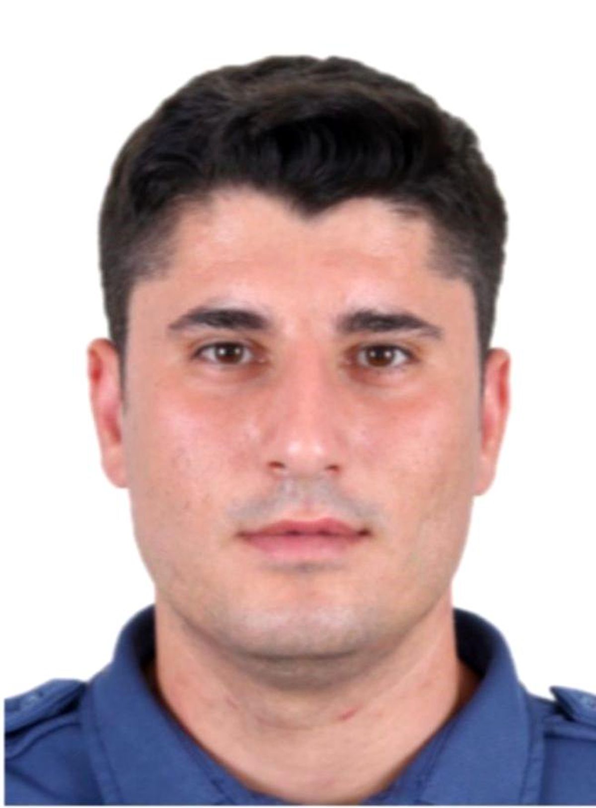 Muğla\'da güzellik merkezinde kavga: Polis memuru şehit oldu, 2 yaralı