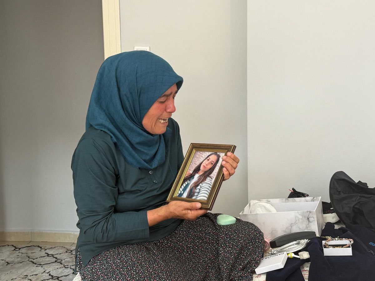 Reklam Panosu Kazası: 8 Kişiye Soruşturma İzni
