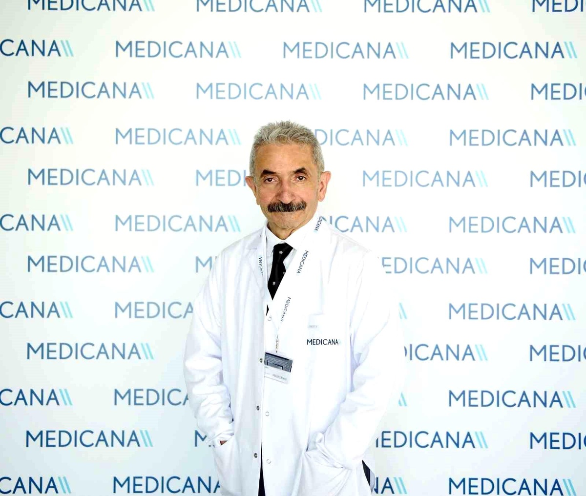Havuzlarda Sağlık Uyarısı