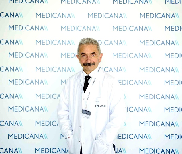 Havuzlarda Sağlık Uyarısı