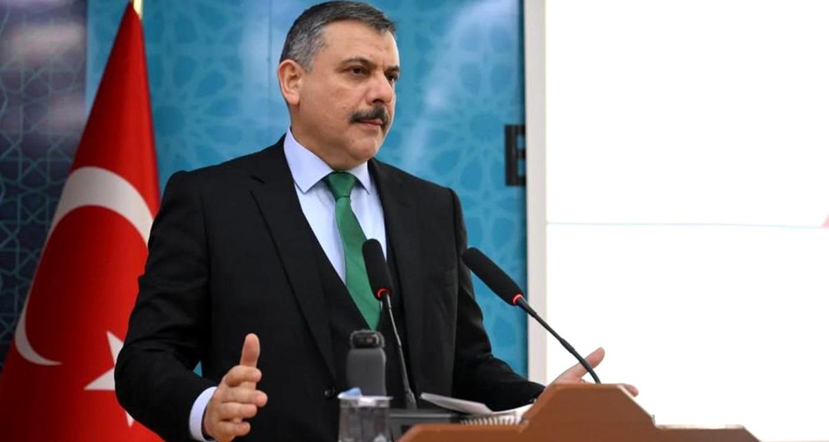 Polis Memuru Tayfun Baş Şehit Oldu
