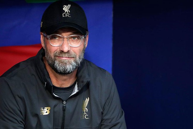 Jürgen Klopp’un hedefinde FIFA var! ”Futbol rehin alındı” diyerek isyan etti
