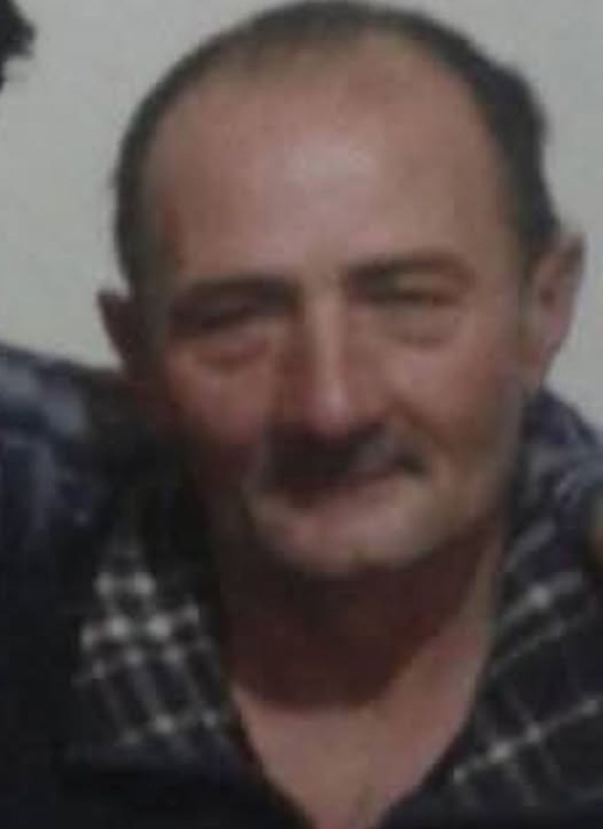 Aksaray\'da çiftçi tarlada traktöründe ölü bulundu