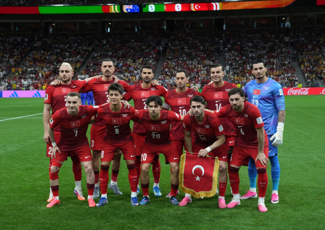 Montella'ya tepki yağdı! 2-0'lık skor sonrası taraftarlar isyan etti