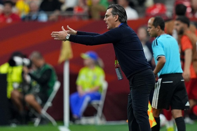 Montella’ya tepkiler sürüyor: Bu çocuğu nasıl oynatmazsın?