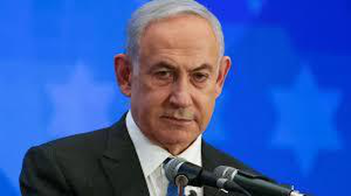 Netanyahu\'yu ölüm korkusu sardı: Kabine gizli sığınakta toplanacak