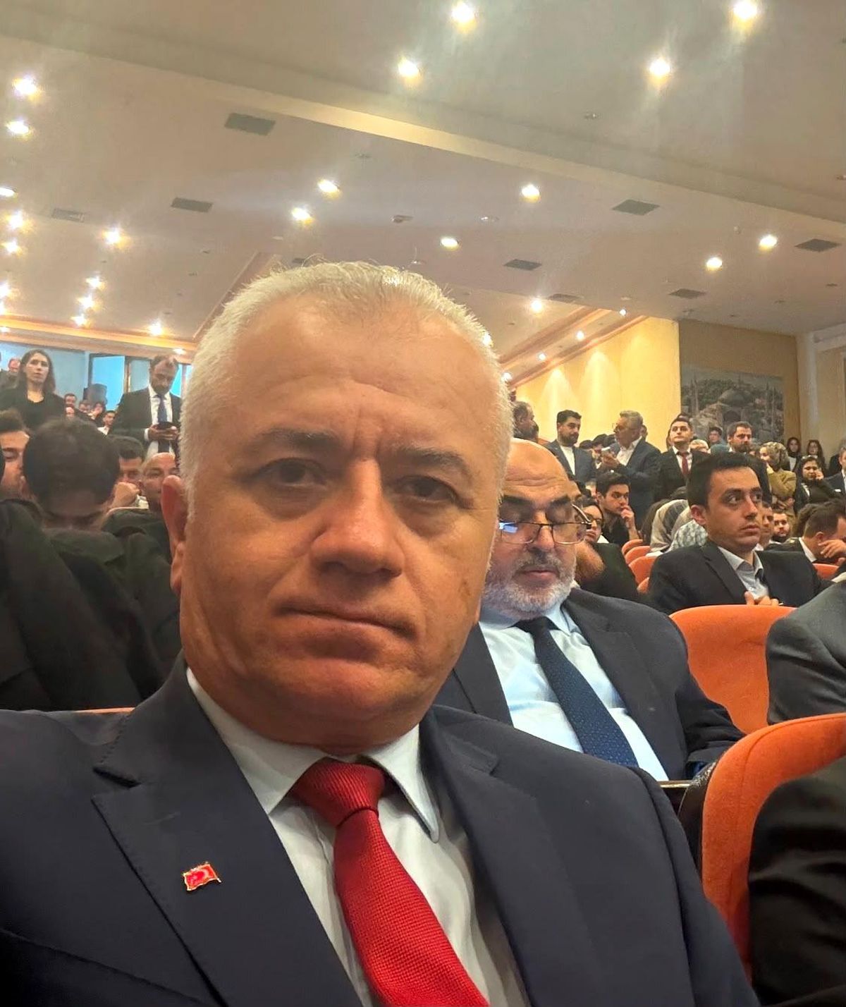 Dünyanın İlk 8\'li Çapraz Karaciğer Nakli Malatya\'da Gerçekleşti