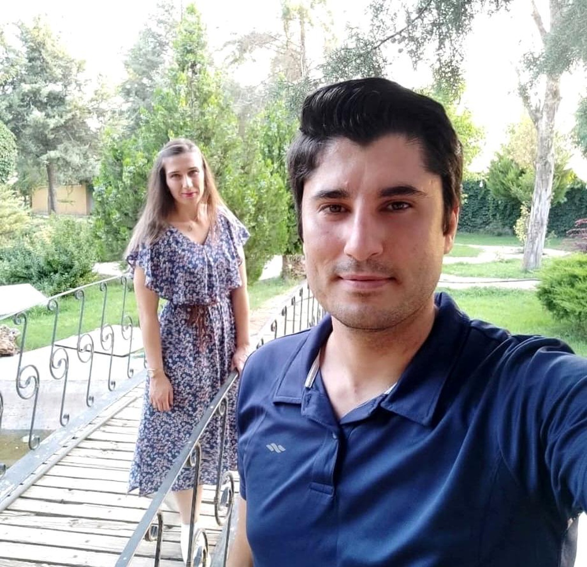Şehit Polis Memuru Tayfun Baş, Denizli\'de Son Yolculuğuna Uğurlanıyor