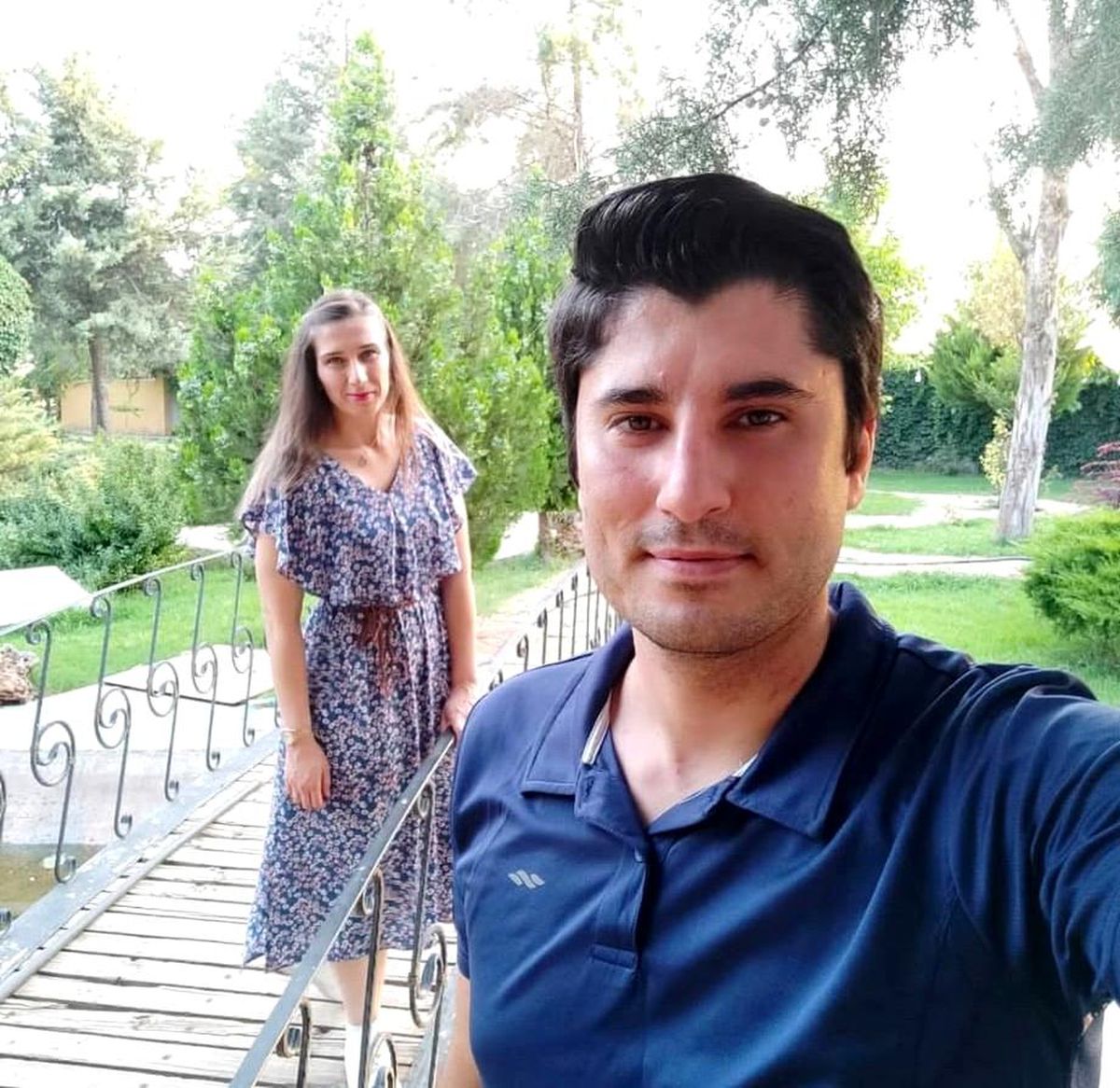 Şehit Polis Memuru Tayfun Baş, Denizli\'de son yolculuğuna uğurlandı