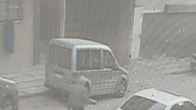 Demans Hastası Yaşlı Adam Kayıp: Büyük Arama Operasyonu Başlatıldı