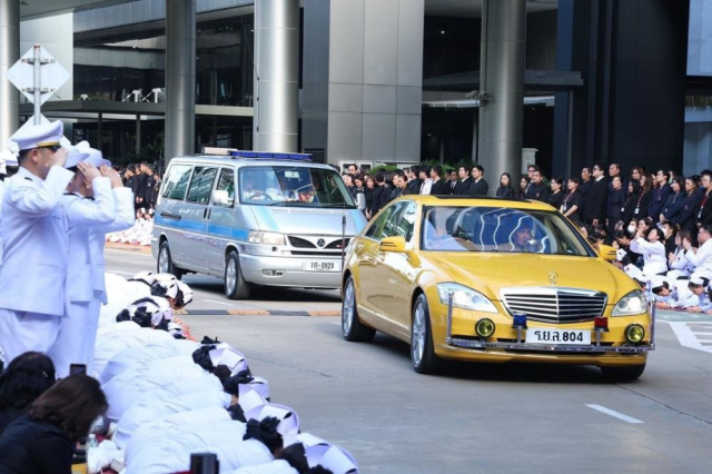 Kraliyet yas içinde! Prenses 47 yaşında öldü, gözyaşları sel oldu