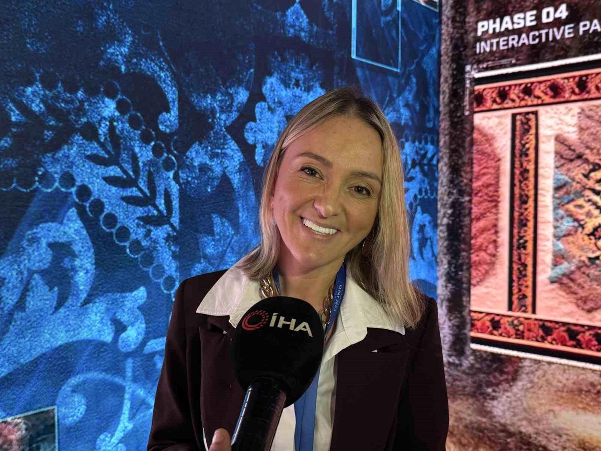 Türkiye Yapay Zeka Vizyonu Açıklandı