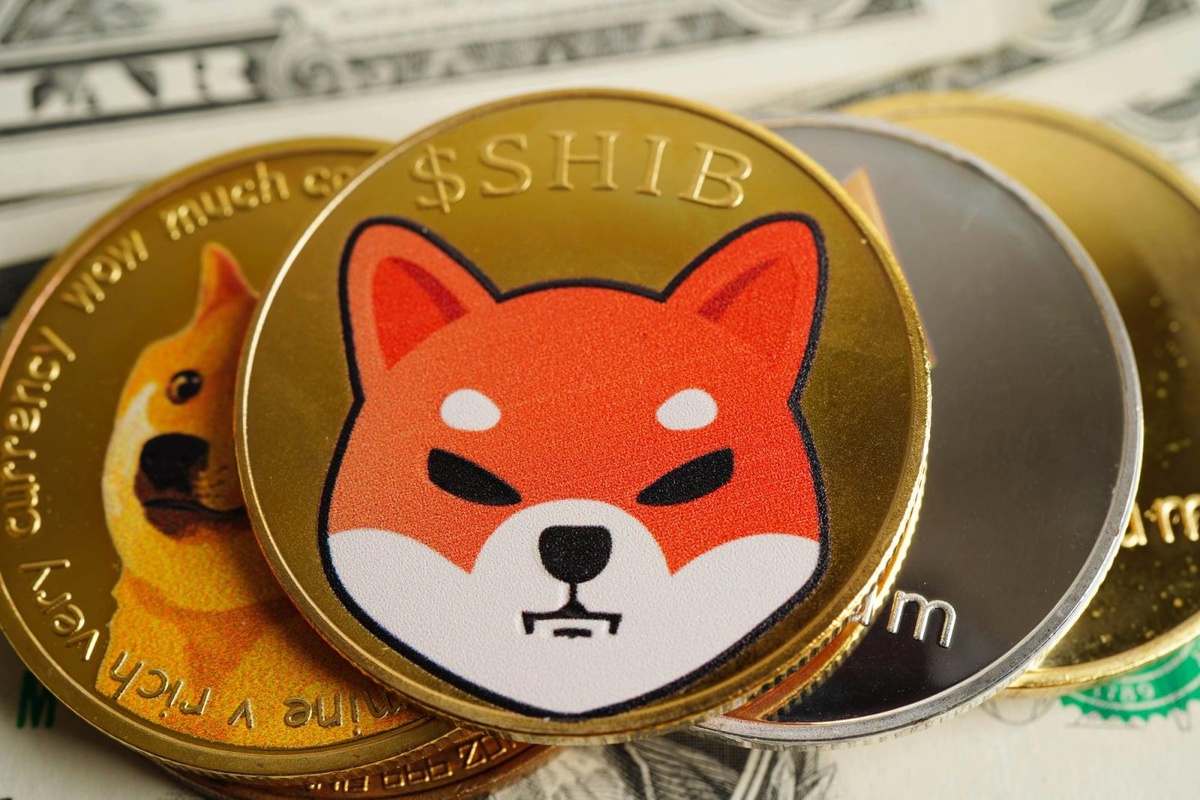 ABD\'nin ilk Shiba Inu erişimli ETF\'si onaylandı