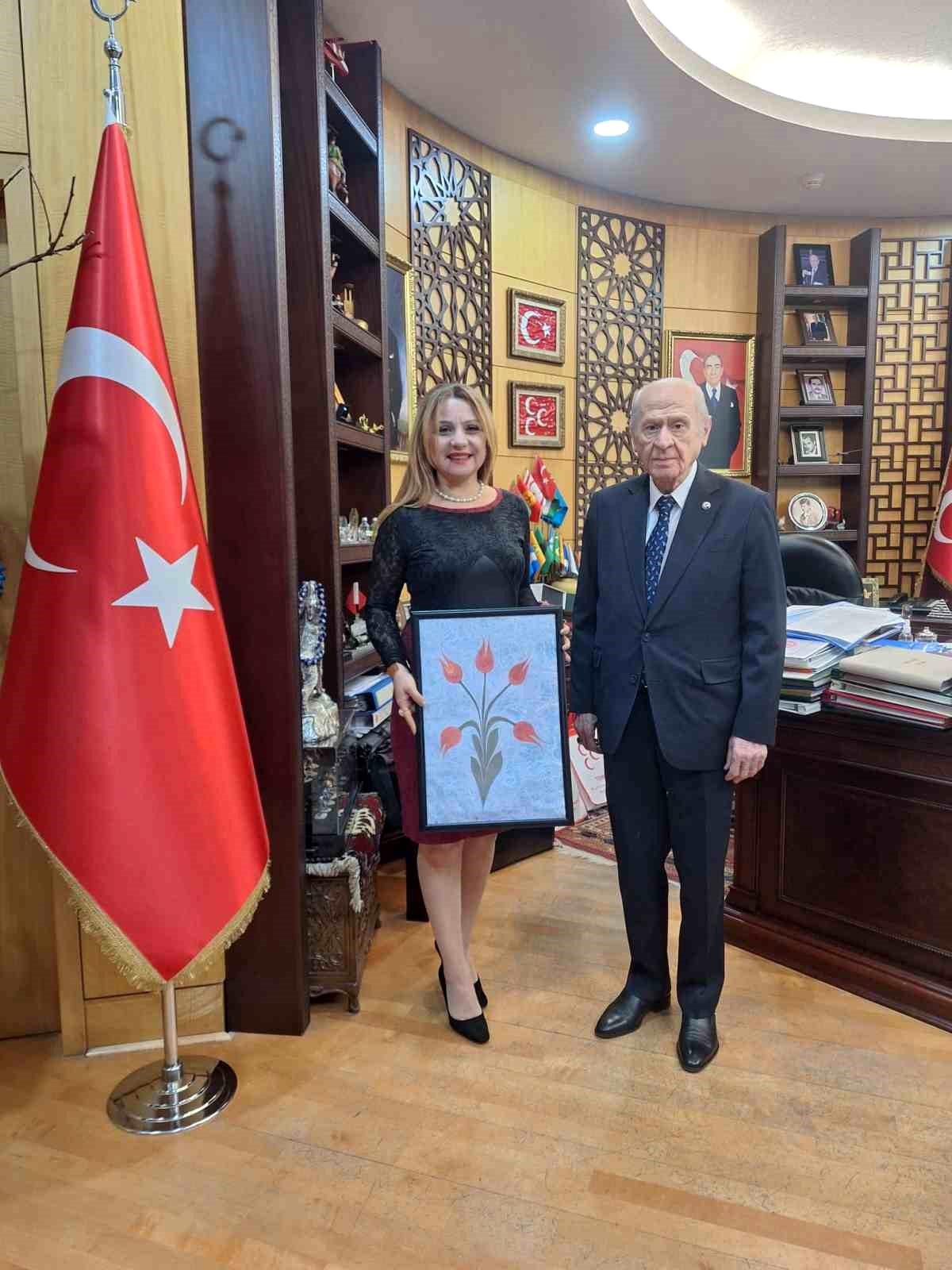 Gültekin kardeşler Avrupa\'da Terörsüz Türkiye\'yi anlatacak