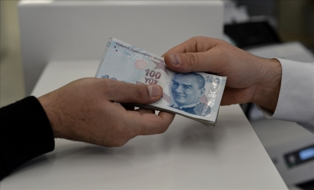 Bakan Göktaş: 7,1 milyar lira evde bakım yardımı ödeniyor