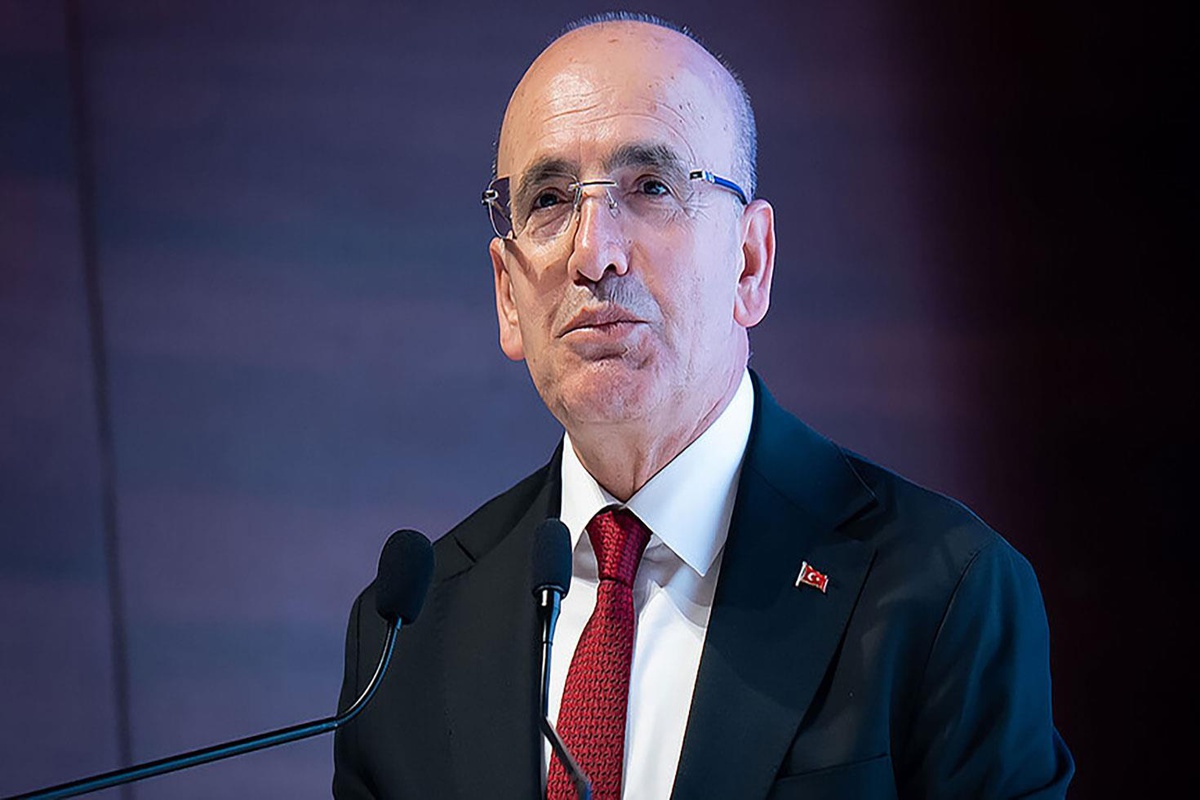 Nisan Sanayi Üretimi Yüzde 6 Arttı