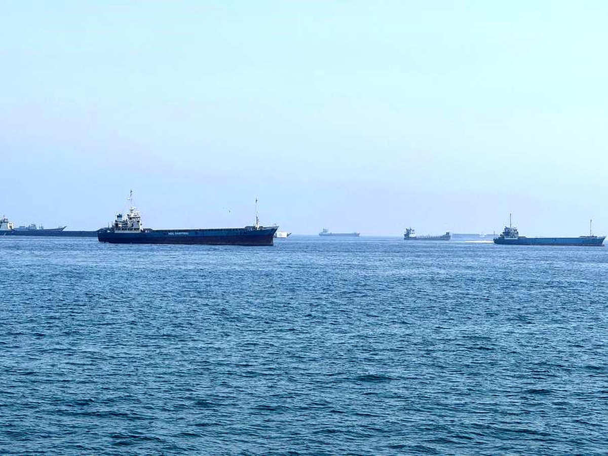 Çin, ABD-Iran Mutabakatını Memnuniyetle Karşıladı