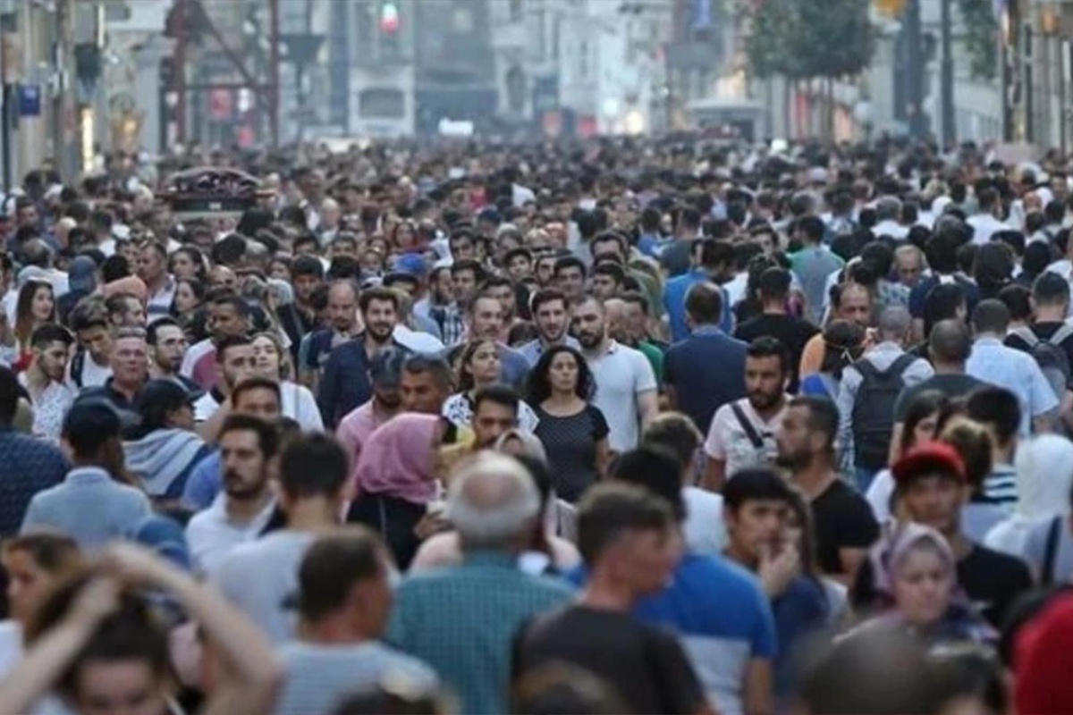 DMM son noktayı koydu: "25 yeni il" iddiaları tamamen asılsız çıktı