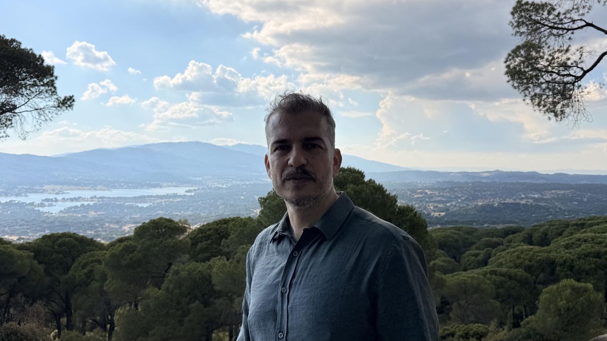 Türkiye\'de Rekor Yağışlar ve Su Rezervleri