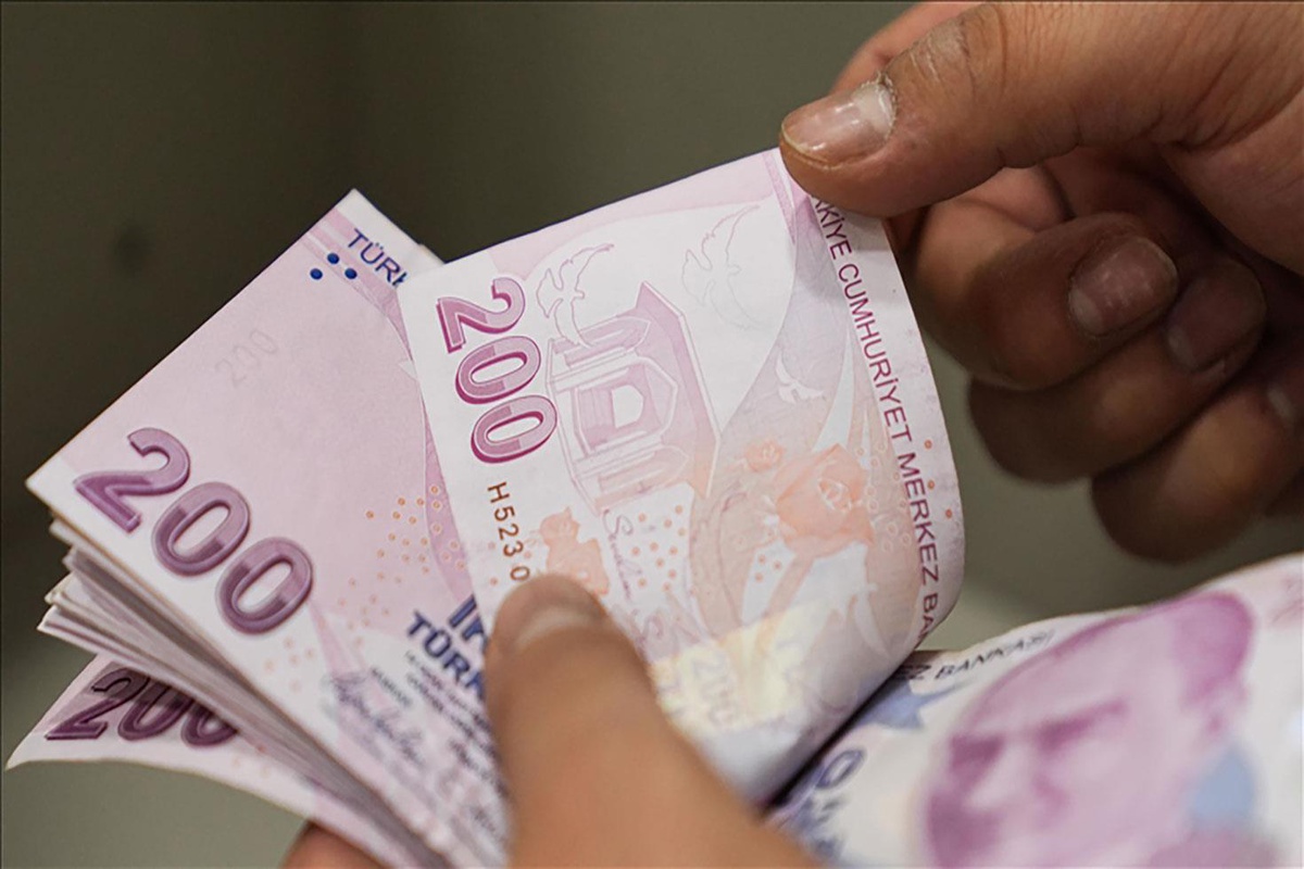 Bakan Göktaş: 7,1 milyar lira evde bakım yardımı ödeniyor
