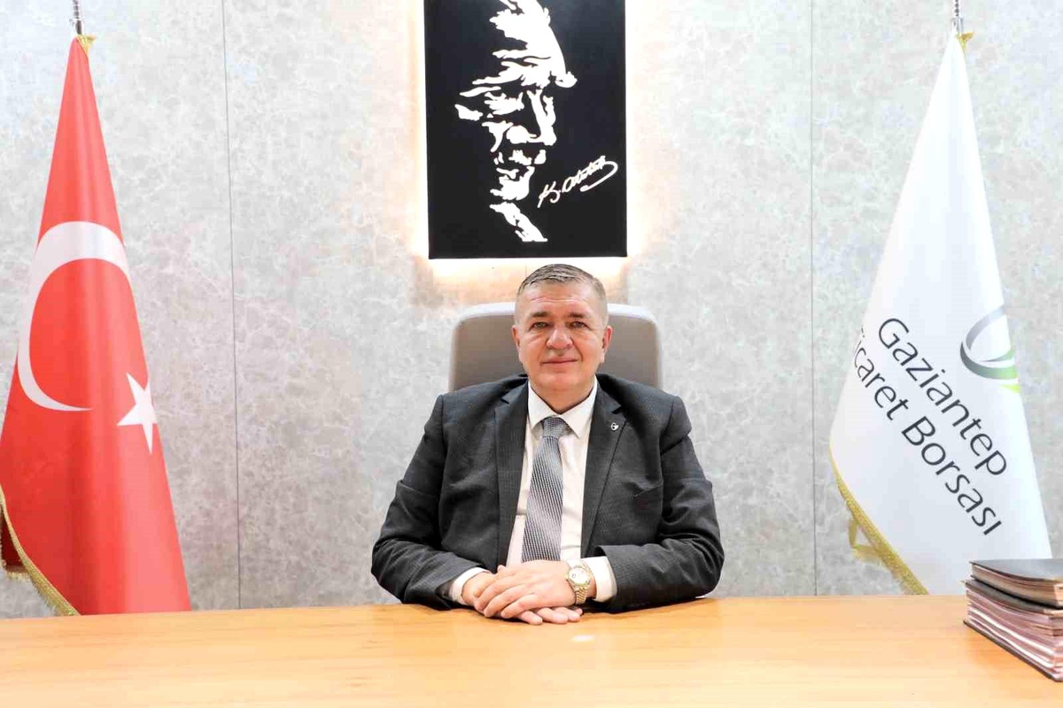 Anız Yakma Uygulamasına Uyarı
