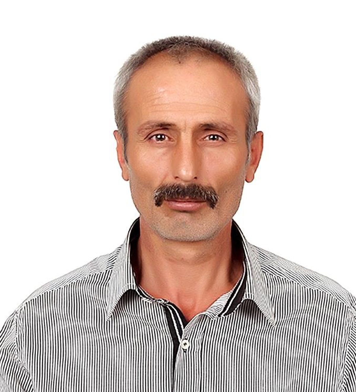 Patpat Kazasında Talihsiz Ölüm