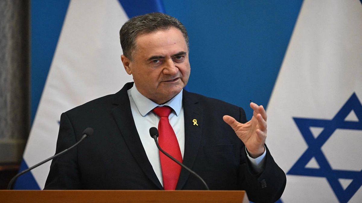 İsrail Ordusu Lübnan\'dan Çekilmiyor