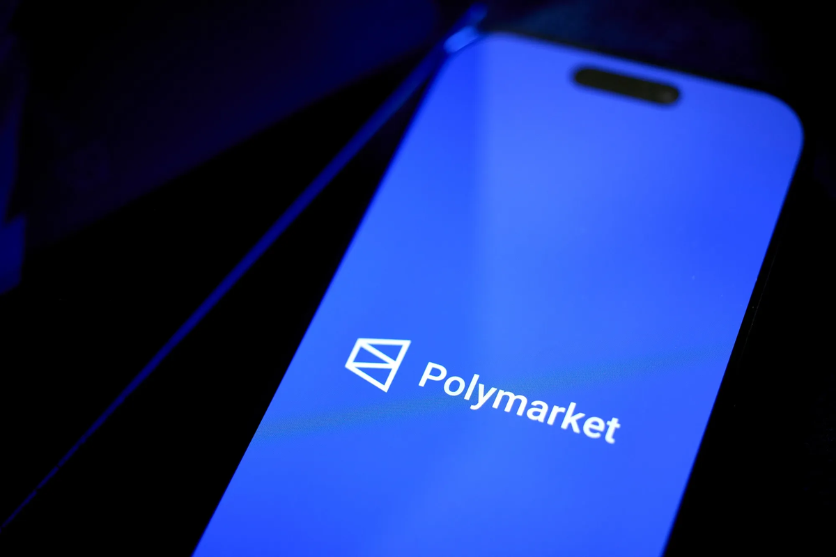Japon Bitbank borsası Polymarket bağlantılı transferleri kısıtlıyor
