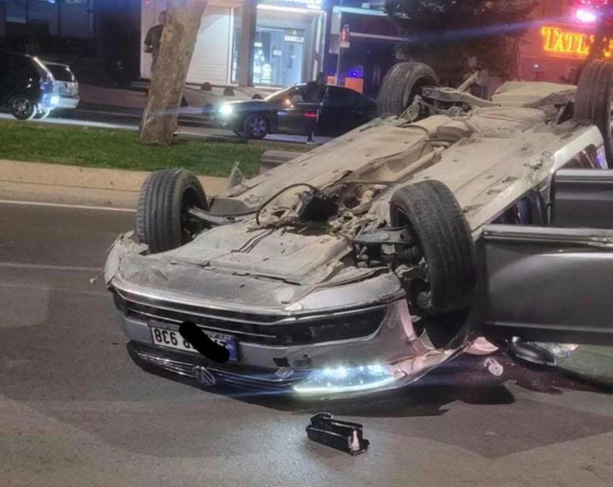 Kahramanmaraş\'ta trafikte yarış iddiası kazayla sonuçlandı: 5 yaralı