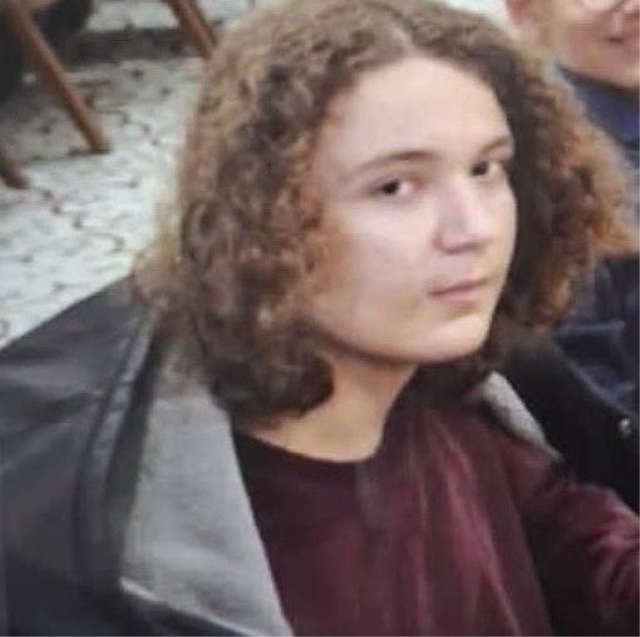 Kahramanmaraş'ta 10 kişinin öldüğü saldırının faili öğrenci, 32 kez rehberlik servisine gitmiş