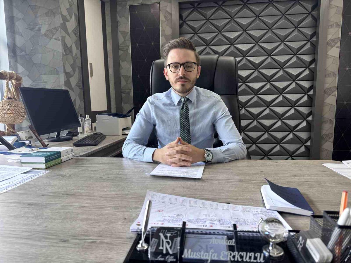 Ortak Alan İhlali: Cezaya Dikkat!