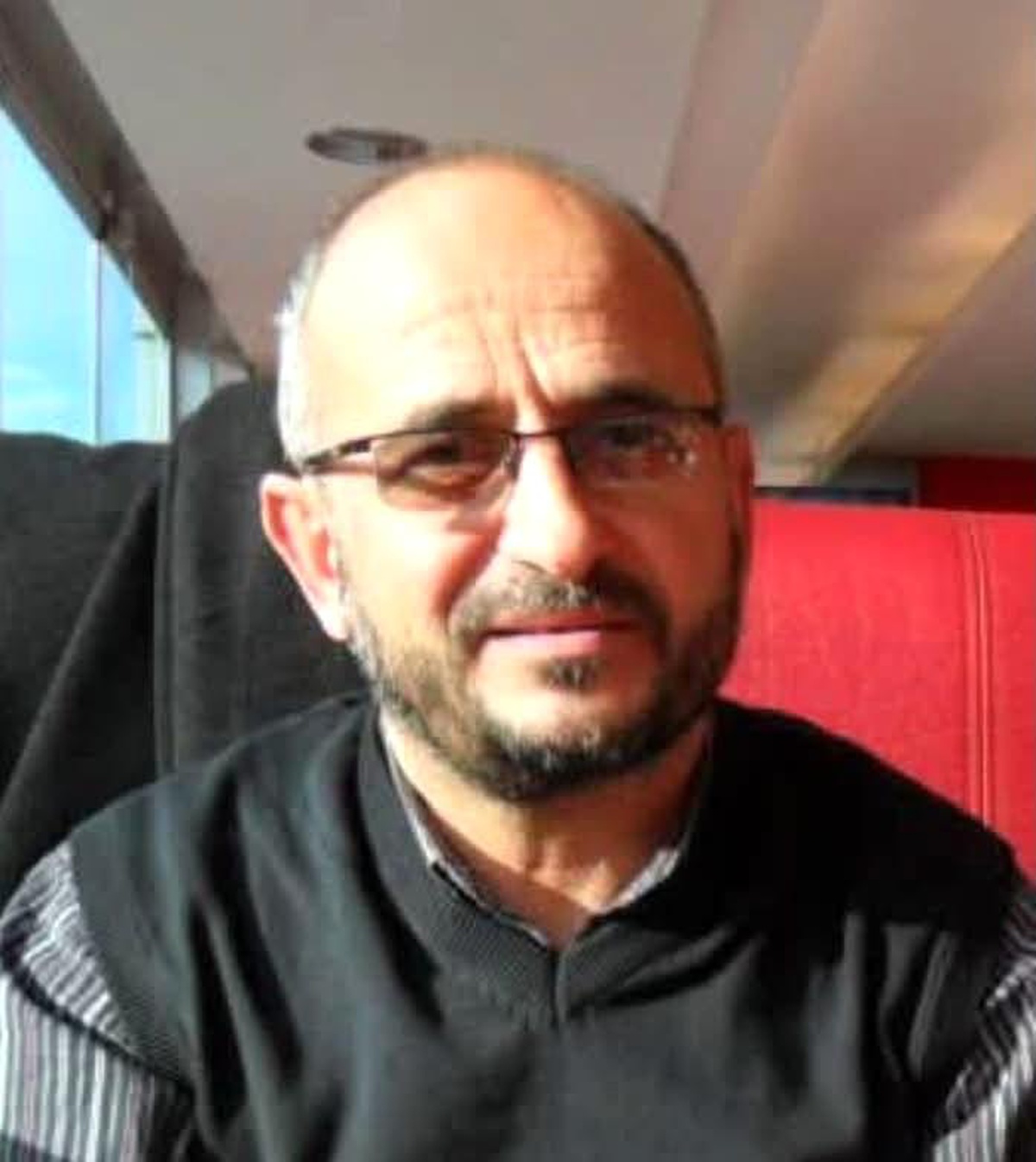 Karaman\'da Elektrikli Bisiklet Sürücüsü Hayatını Kaybetti