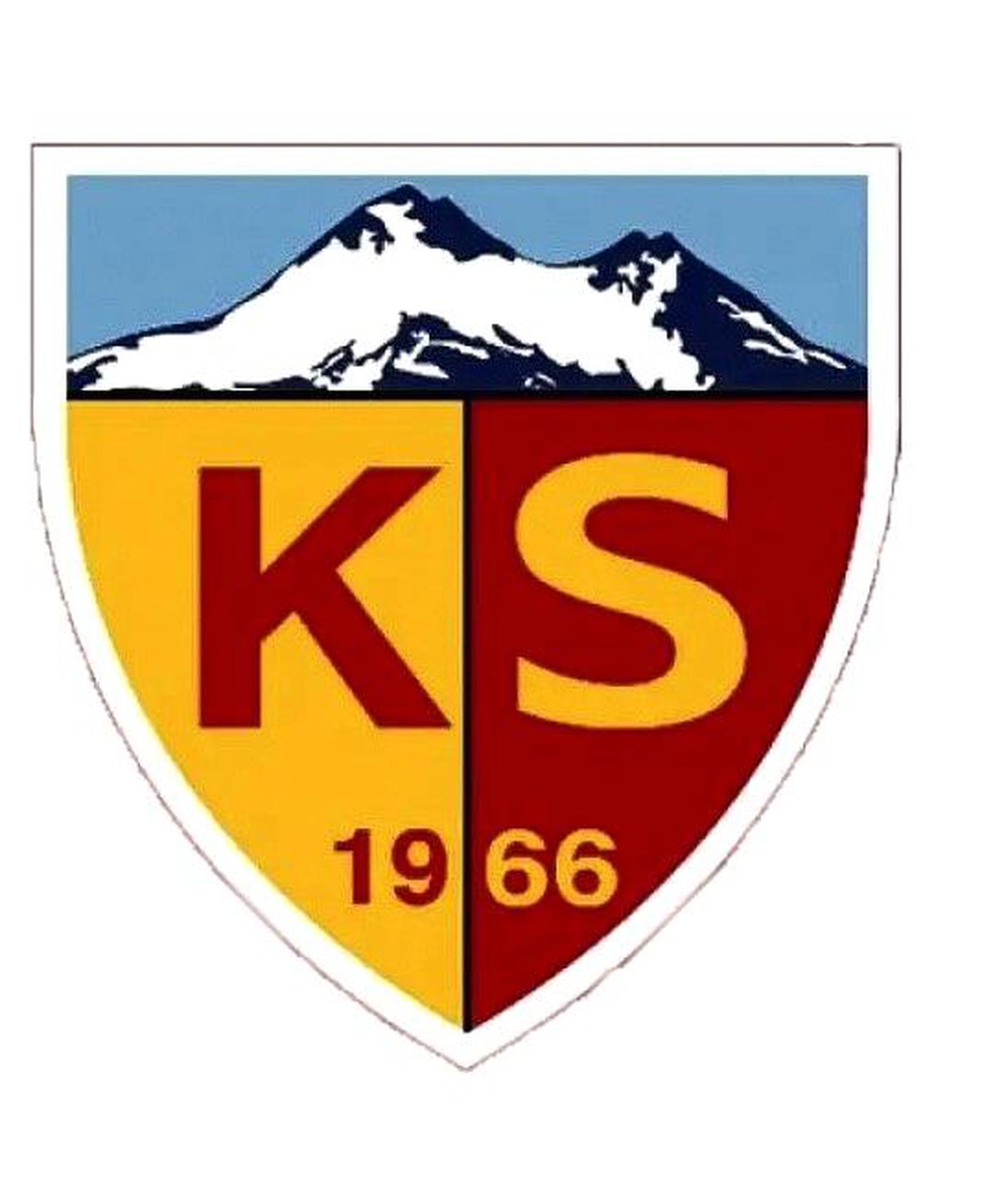 Kayserispor\'a Transfer Yasağı Geldi