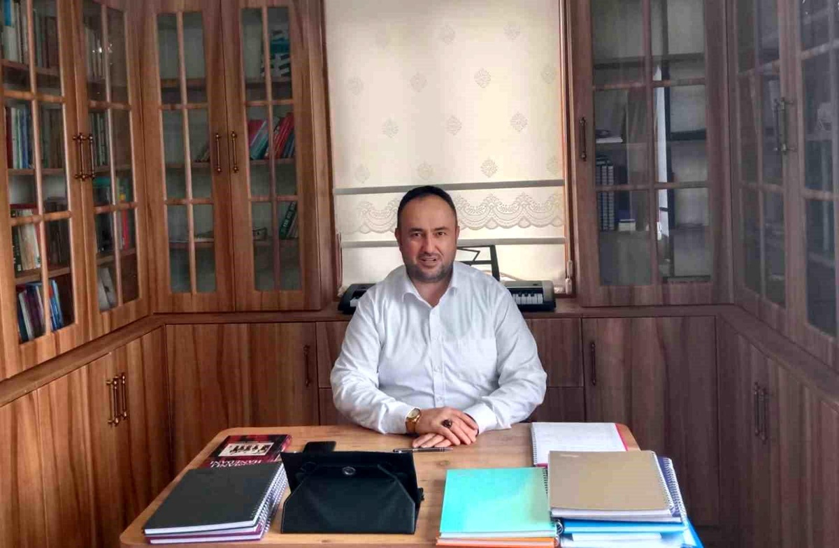 Çocuk Cinayetlerine Tek Ses Tepki!