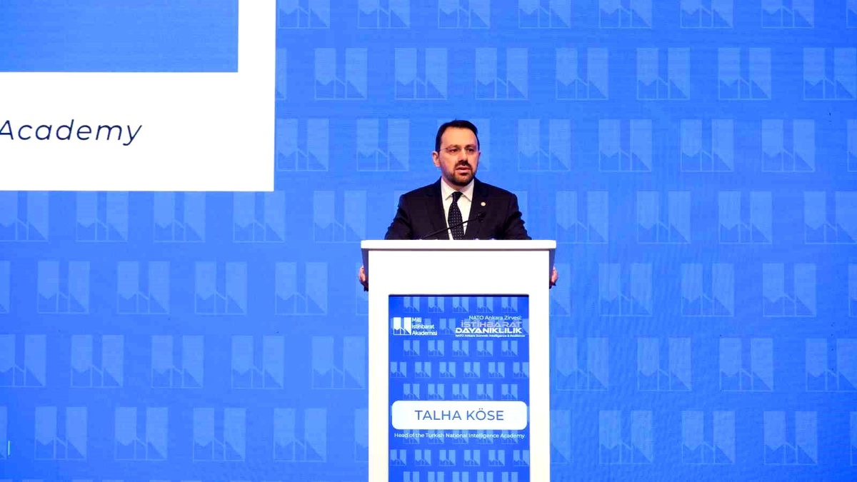 NATO 3.0: Yeni Tehditlere Uyum Tartışılıyor