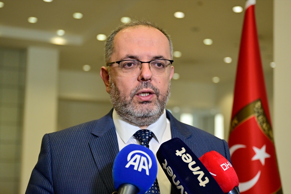 Yeniçeri Ocağı\'nın Kaldırılışı Tarihsel Analizi