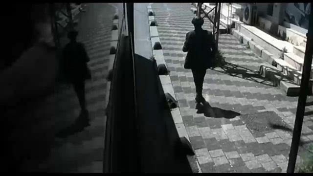 Kartal'daki Cinayette Şüpheli Tutuklandı