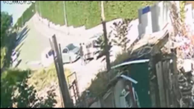 Kartal'daki Cinayette Şüpheli Tutuklandı