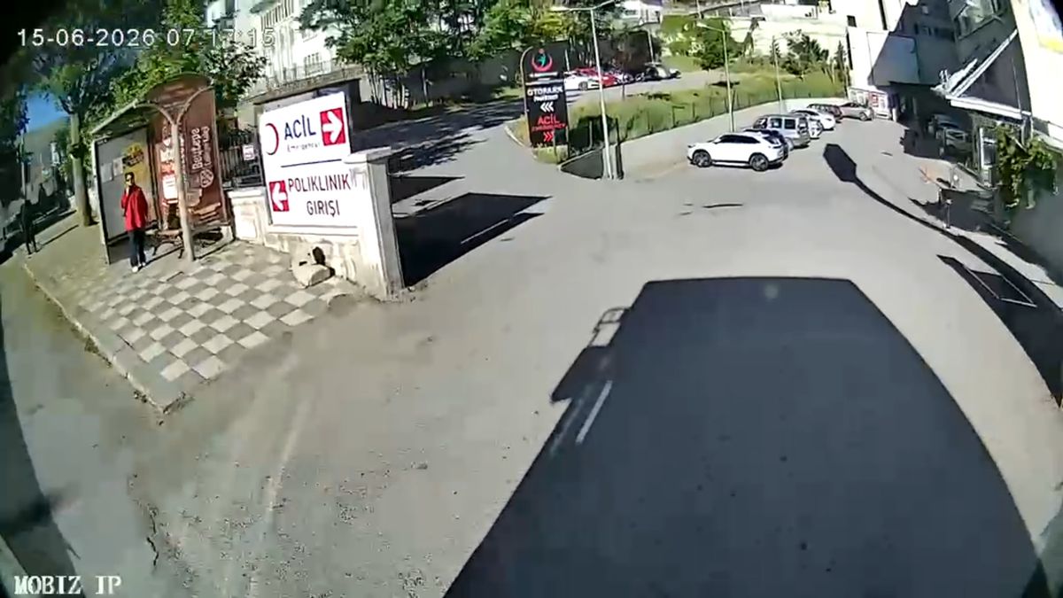 Epilepsi Nöbetine Anında Müdahale