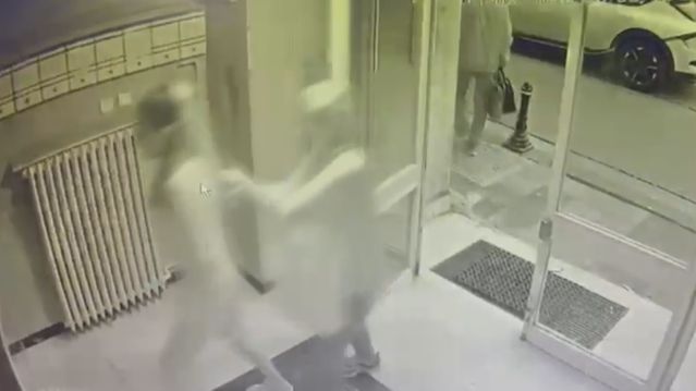 Hayatını kaybeden oyuncu Ece İrtem’in son görüntüleri ortaya çıktı