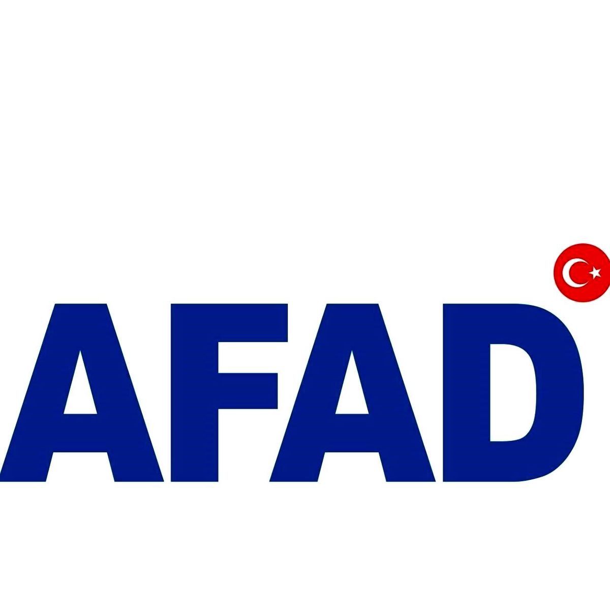 Kayseri Pınarbaşı\'nda 3.9 Büyüklüğünde Deprem