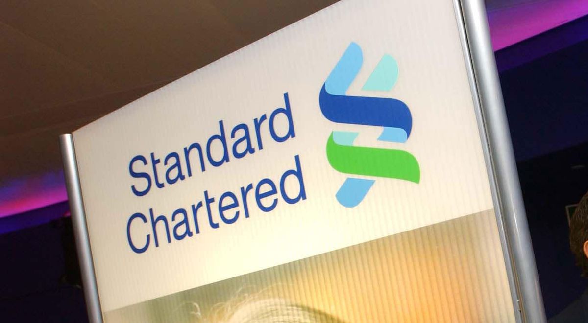 Standard Chartered\'tan kripto için kış yorumu