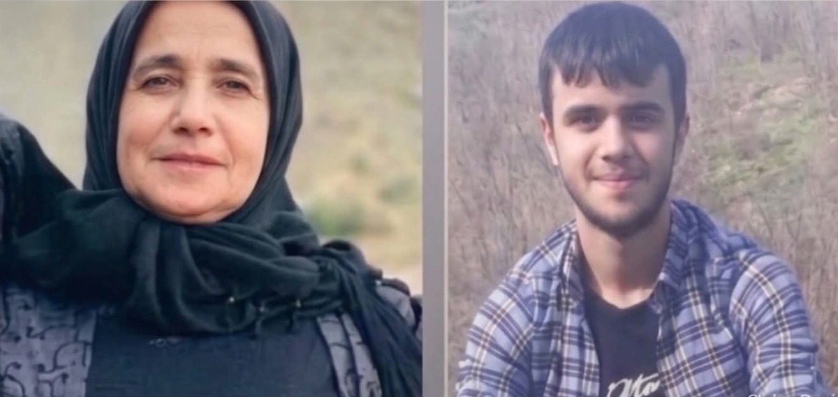 4 kişiyi öldürüp intihar eden uzman çavuş hayatını kaybetti
