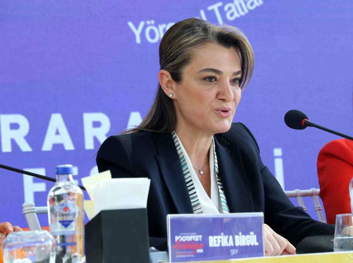 ANSET ihaleleri soruşturmasında 10 gözaltı