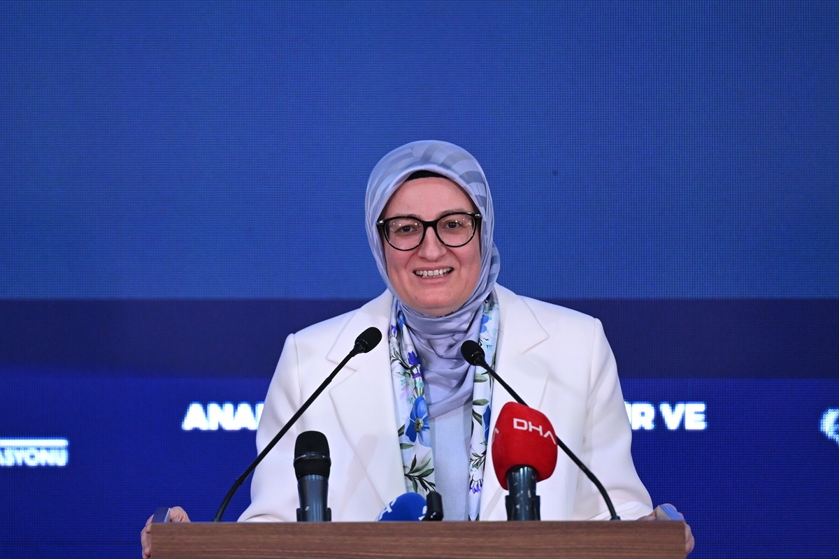MEB\'den Alevi-Bektaşi eğitim programı